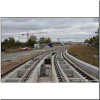 2023-11-03 -T1- 62.jpg